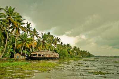 Riverfront